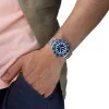 TAG Heuer Formula 1 Solargraph Solar Quartz 38mm Watch WBY1112.BA0042