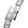 TAG Heuer Limited Edition Aquaracer Professional 300 Date 36mm Watch WBP231N.BA0618