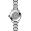 TAG Heuer Limited Edition Aquaracer Professional 300 Date 36mm Watch WBP231N.BA0618