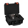TAG Heuer Limited Edition Aquaracer Professional 500 Date 42mm Titanium Watch WBP5183.BF0010