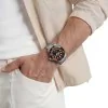TAG Heuer Limited Edition Aquaracer Professional 500 Date 42mm Titanium Watch WBP5183.BF0010