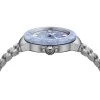 TAG Heuer Limited Edition Formula 1 Solargraph 38mm Watch WBY111C.BA0042
