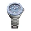 TAG Heuer Limited Edition Formula 1 Solargraph 38mm Watch WBY111C.BA0042