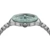 TAG Heuer Limited Edition Formula 1 Solargraph 38mm Watch WBY111B.BA0042