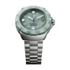 TAG Heuer Limited Edition Formula 1 Solargraph 38mm Watch WBY111B.BA0042