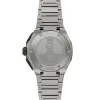 TAG Heuer Formula 1 Chronograph x Gulf Limited Edition Titanium Mens Watch CBZ208B.BF0009