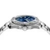 TAG Heuer Aquaracer Professional 200 Solargraph 40mm Mens Watch WBP1117.BA0047