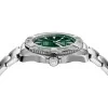TAG Heuer Aquaracer Professional 200 Solargraph 40mm Mens Watch WBP1118.BA0047