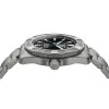 TAG Heuer Aquaracer Professional 200 Solargraph 40mm Mens Watch WBP1184.BF0008