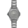 TAG Heuer Aquaracer Professional 200 Solargraph 40mm Mens Watch WBP1184.BF0008