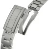 TAG Heuer Aquaracer Professional 200 Solargraph 40mm Mens Watch WBP1184.BF0008