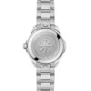 TAG Heuer Aquaracer Professional 200 Solargraph 40mm Mens Watch WBP1190.BZ0003