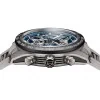 TAG Heuer Carrera Chronograph Extreme Sport Automatic 44mm Titanium Limited Edition Mens Watch CBU2081.BF0007