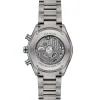 TAG Heuer Carrera Chronograph Extreme Sport Automatic 44mm Titanium Limited Edition Mens Watch CBU2081.BF0007