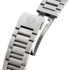 TAG Heuer Carrera Chronograph Extreme Sport Automatic 44mm Titanium Limited Edition Mens Watch CBU2081.BF0007