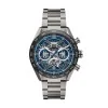TAG Heuer Carrera Chronograph Extreme Sport Automatic 44mm Titanium Limited Edition Mens Watch CBU2081.BF0007