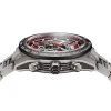 TAG Heuer Carrera Chronograph Extreme Sport Automatic 44mm Titanium Limited Edition Mens Watch CBU2082.BF0007