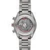 TAG Heuer Carrera Chronograph Extreme Sport Automatic 44mm Titanium Limited Edition Mens Watch CBU2082.BF0007