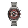 TAG Heuer Carrera Chronograph Extreme Sport Automatic 44mm Titanium Limited Edition Mens Watch CBU2082.BF0007