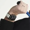 TAG Heuer Connected Golf Calibre E4 Smart Watch SBR8A81.EB0251
