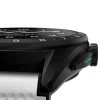 TAG Heuer Connected Golf Calibre E4 Smart Watch SBR8A81.EB0251