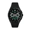 TAG Heuer Connected Golf Calibre E4 Smart Watch SBR8A81.EB0251