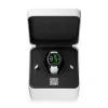 TAG Heuer Connected Calibre E5 Golf Edition Watch SBT8A81.EB0335