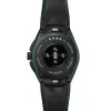 TAG Heuer Connected Calibre E5 Golf Edition Watch SBT8A81.EB0335