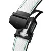 TAG Heuer Connected Calibre E5 Golf Edition Watch SBT8A81.EB0335
