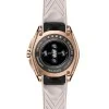 TAG Heuer Connected Calibre E5 40mm Watch Golden Bright Edition SBT8011.BT0036