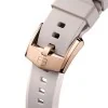 TAG Heuer Connected Calibre E5 40mm Watch Golden Bright Edition SBT8011.BT0036