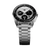 TAG Heuer Connected Calibre E5 40mm Watch SBT8010.BA0002