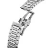 TAG Heuer Connected Calibre E5 40mm Watch SBT8010.BA0002