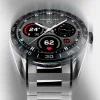 TAG Heuer Connected Calibre E5 40mm Watch SBT8010.BA0002