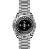 TAG Heuer Connected Calibre E5 40mm Watch SBT8010.BA0002