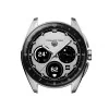 TAG Heuer Connected Calibre E5 40mm Watch SBT8010.BT0002 