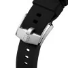 TAG Heuer Connected Calibre E5 40mm Watch SBT8010.BT0002 
