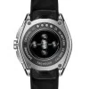 TAG Heuer Connected Calibre E5 40mm Watch SBT8010.BT0002 