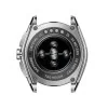 TAG Heuer Connected Calibre E5 40mm Watch SBT8010.BT0002 