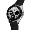 TAG Heuer Connected Calibre E5 40mm Watch SBT8010.BT0002 