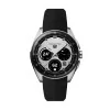 TAG Heuer Connected Calibre E5 40mm Watch SBT8010.BT0002 