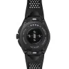 TAG Heuer Connected Calibre E5 45mm Watch SBT8A80.BT6293