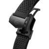 TAG Heuer Connected Calibre E5 45mm Watch SBT8A80.BT6293
