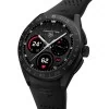 TAG Heuer Connected Calibre E5 45mm Watch SBT8A80.BT6293