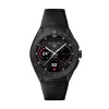 TAG Heuer Connected Calibre E5 45mm Watch SBT8A80.BT6293