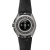 TAG Heuer Connected Calibre E5 x TaylorMade Edition 45mm Watch SBT8A86.EB0421