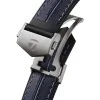 TAG Heuer Connected Calibre E5 x TaylorMade Edition 45mm Watch SBT8A86.EB0421