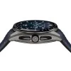 TAG Heuer Connected Calibre E5 x TaylorMade Edition 45mm Watch SBT8A86.EB0421