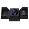 TAG Heuer Connected Calibre E5 x TaylorMade Edition 45mm Watch SBT8A86.EB0421