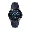 TAG Heuer Connected Calibre E5 x TaylorMade Edition 45mm Watch SBT8A86.EB0421